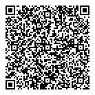 QR код "Зооцентр"
