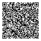 QR код "Zоомарт"
