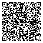 QR код "Наши питомцы"
