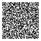 QR код "ЗооПродСервис"