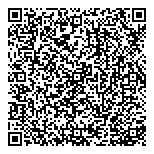 QR код "Четыре лапы и хвост"
