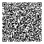 QR код "Ателье на ул. Гарибальди"