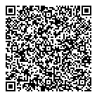 QR код "Зооцентр"