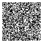 QR код "Пижон"
