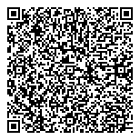 QR код "Четыре лапы и хвост"