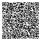 QR код "ЗооПродСервис"