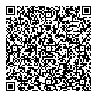 QR код "ЗооПродСервис"