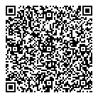 QR код "ZOO ЦЕНТР"