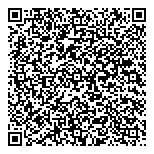 QR код "ZOO ЦЕНТР"