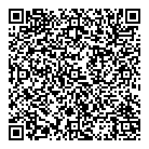 QR код "ZOO ЦЕНТР"
