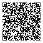 QR код "Медхим"