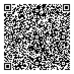 QR код "ВолгаВет"