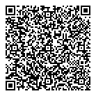QR код "Ателье на Дубравной"