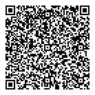 QR код "Марлин и Ко"