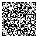 QR код "Фрегат"