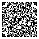 QR код "Artex"