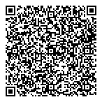 QR код "Милорд"