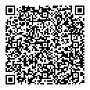 QR код "Денди"