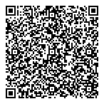 QR код "ДоггиАрт"
