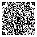QR код "GROOMER`S"
