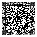 QR код "Самара"