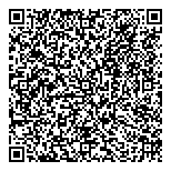QR код "Motel for cats"
