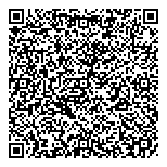 QR код "Фаворит-Дог"