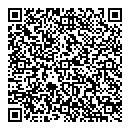 QR код "Барбос"