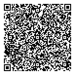 QR код "ПАМЯТЬ"
