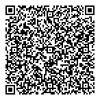 QR код "Велес, ГУП"