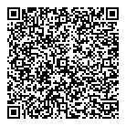 QR код "Ветеринарная аптека"