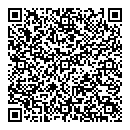 QR код "Ателье"