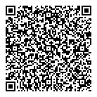 QR код "Витаминка"
