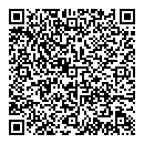QR код "СДЭК"