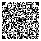 QR код "Флорист.ру"