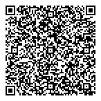QR код "Yamme"