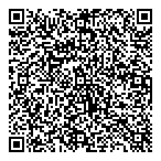 QR код "Планета Цветов"