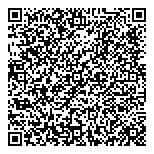 QR код "Букетон"