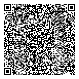 QR код "La Vanda"