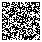 QR код "Букет"
