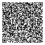 QR код "Цветочная почта"