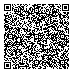 QR код "Грация"