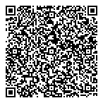 QR код "Долина-Стиль"