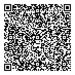 QR код "Ботаника"