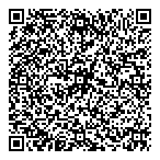 QR код "Luxury-Flowers"