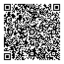 QR код "Азалия"