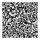 QR код "Flosend"