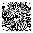 QR код "Ателье"