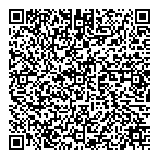 QR код "Самарский букет"