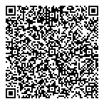 QR код "Букет-доставка"